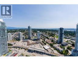 4302 720 Farrow Street, Coquitlam, BC V3J0P3 Photo 27