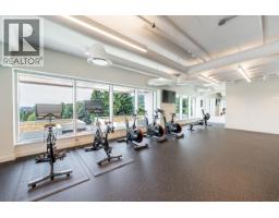 4302 720 Farrow Street, Coquitlam, BC V3J0P3 Photo 30