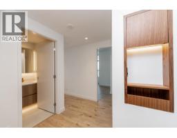 4302 720 Farrow Street, Coquitlam, BC V3J0P3 Photo 6