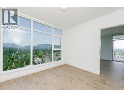4302 720 Farrow Street, Coquitlam, BC V3J0P3 Photo 16