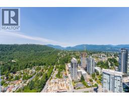 4302 720 Farrow Street, Coquitlam, BC V3J0P3 Photo 26