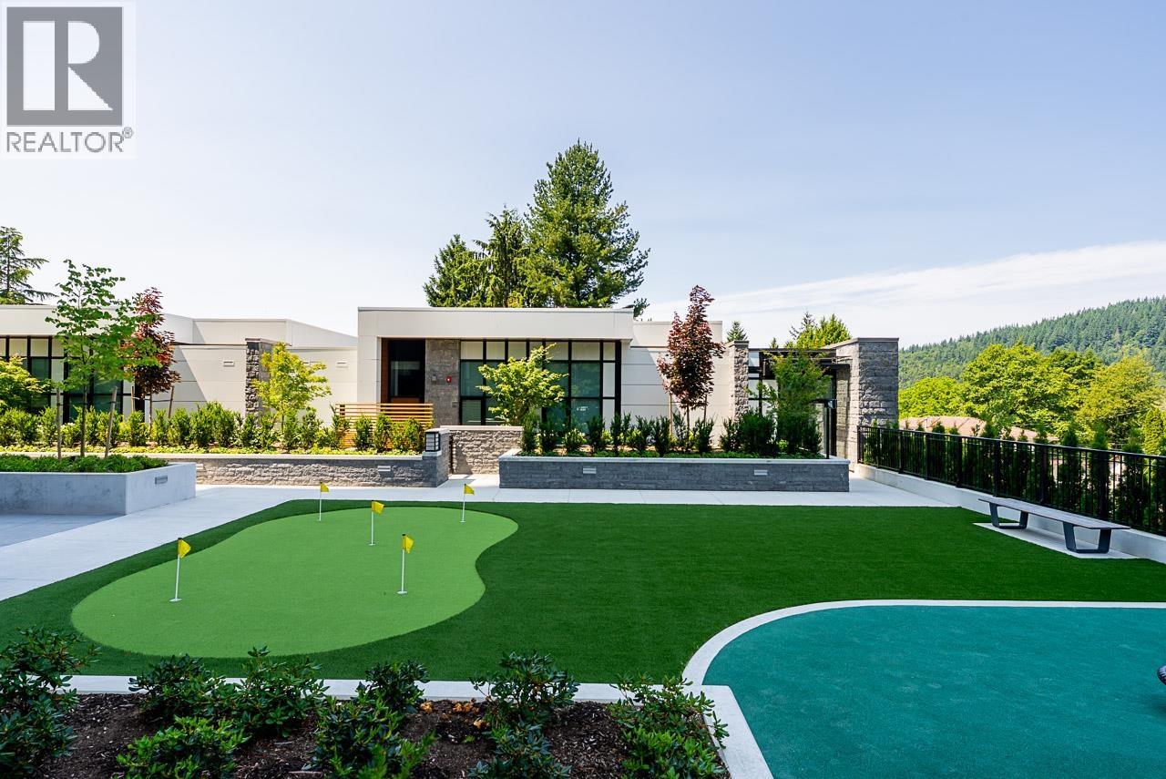 4302 720 FARROW STREET, Coquitlam