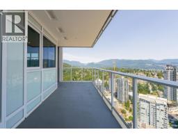4302 720 Farrow Street, Coquitlam, BC V3J0P3 Photo 25