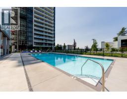 4302 720 Farrow Street, Coquitlam, BC V3J0P3 Photo 34