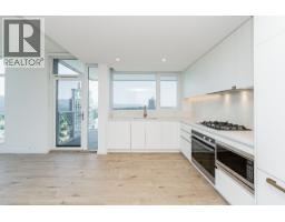 4302 720 Farrow Street, Coquitlam, BC V3J0P3 Photo 8