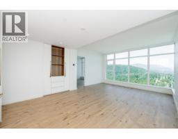 4302 720 Farrow Street, Coquitlam, BC V3J0P3 Photo 10