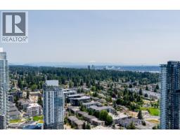 4302 720 Farrow Street, Coquitlam, BC V3J0P3 Photo 28