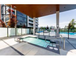 4302 720 Farrow Street, Coquitlam, BC V3J0P3 Photo 35