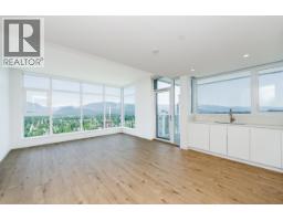 4302 720 Farrow Street, Coquitlam, BC V3J0P3 Photo 7