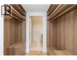 4302 720 Farrow Street, Coquitlam, BC V3J0P3 Photo 18
