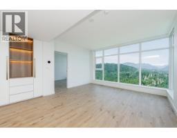 4302 720 Farrow Street, Coquitlam, BC V3J0P3 Photo 14