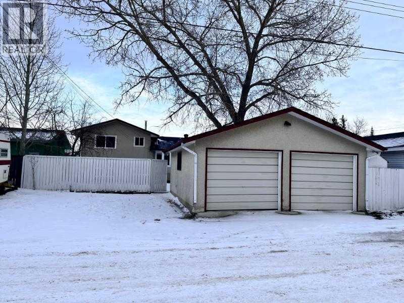 6151 Penworth Road SE - 36