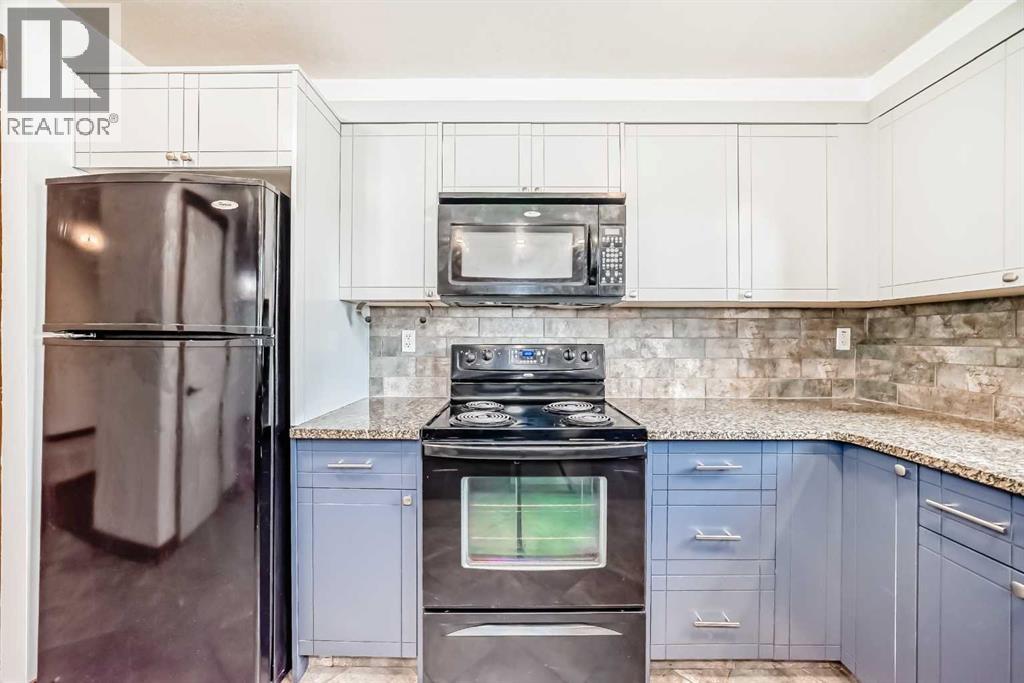#112 315 50 Avenue SW - 10