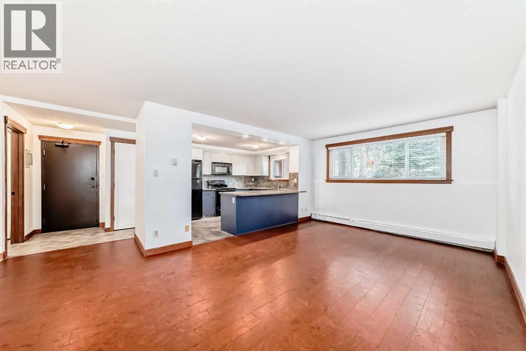 #112 315 50 Avenue SW - 13