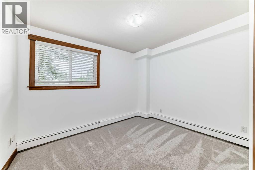 #112 315 50 Avenue SW - 24