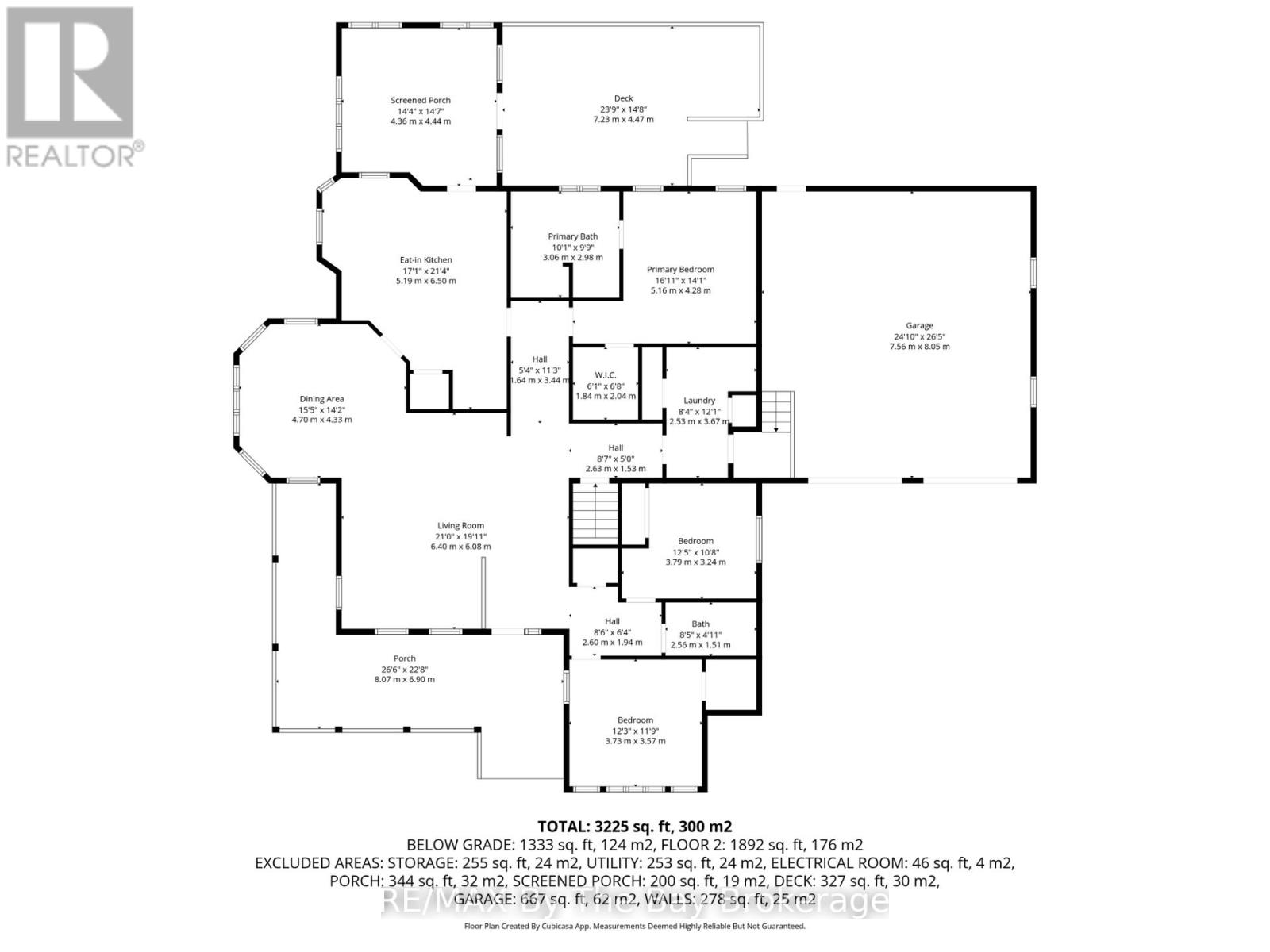 60 MARTYN DRIVE - 33