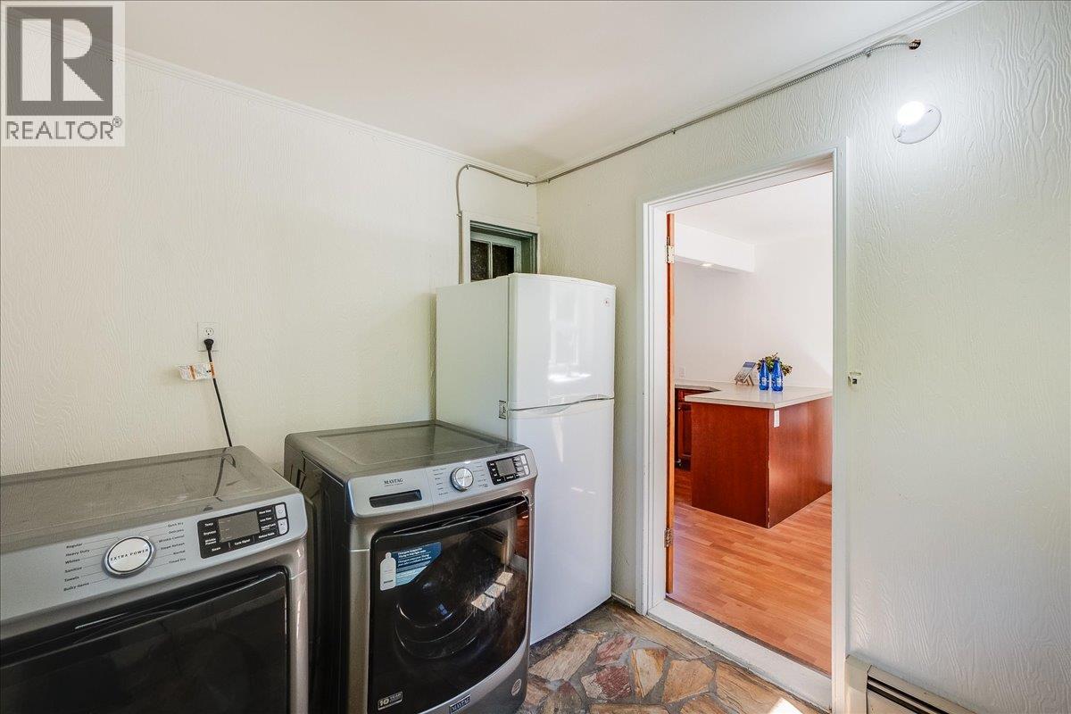 422 Maple Street - 22
