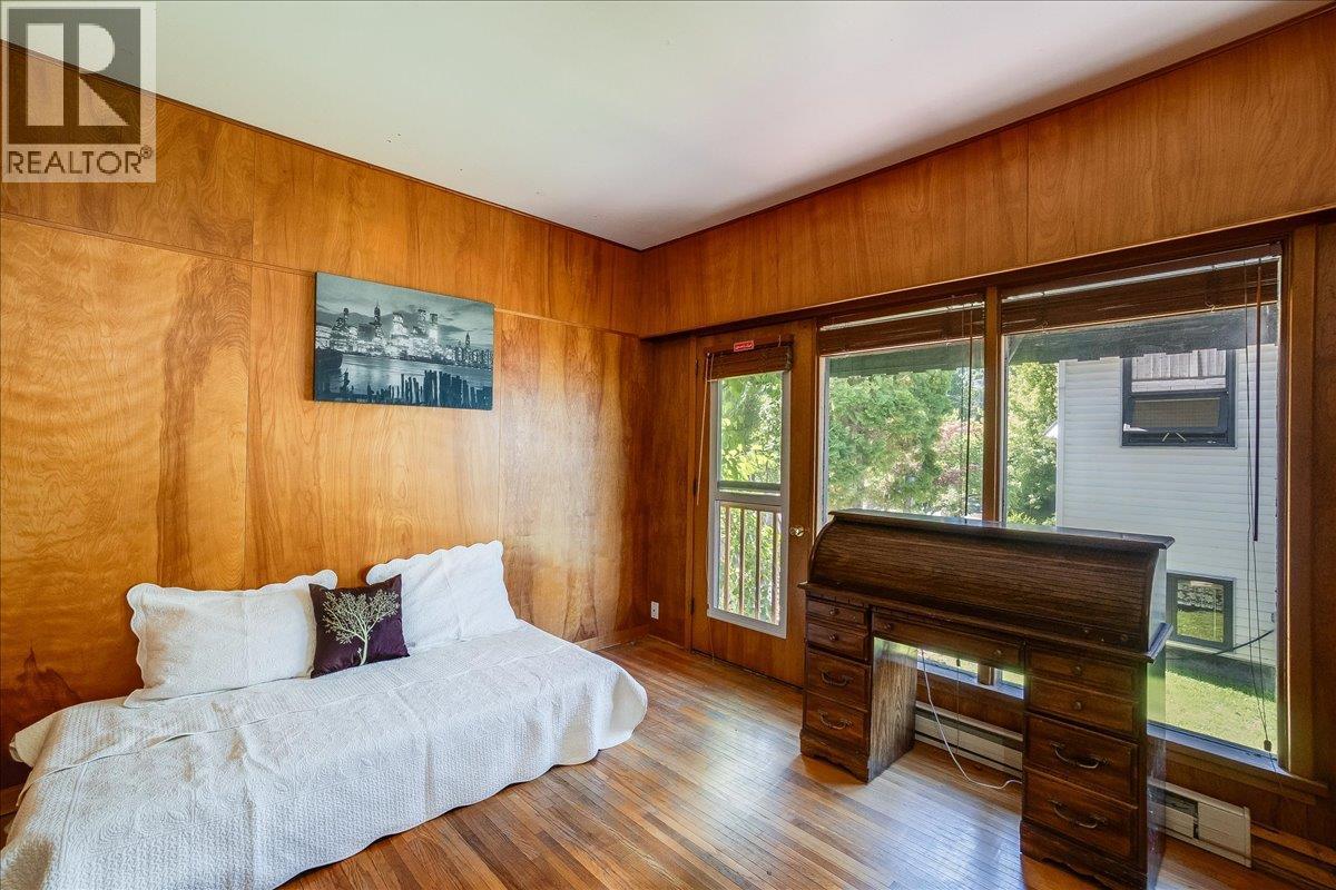 422 Maple Street - 24