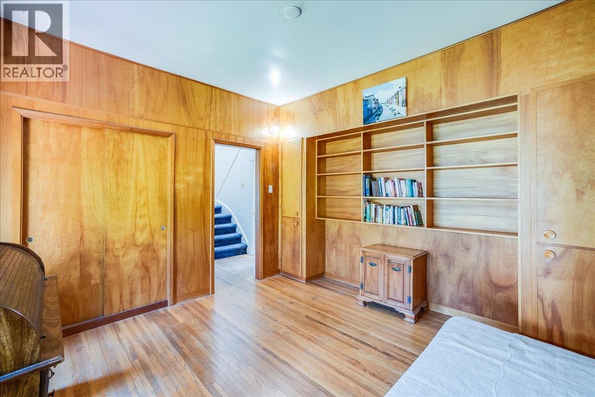 422 Maple Street - 26