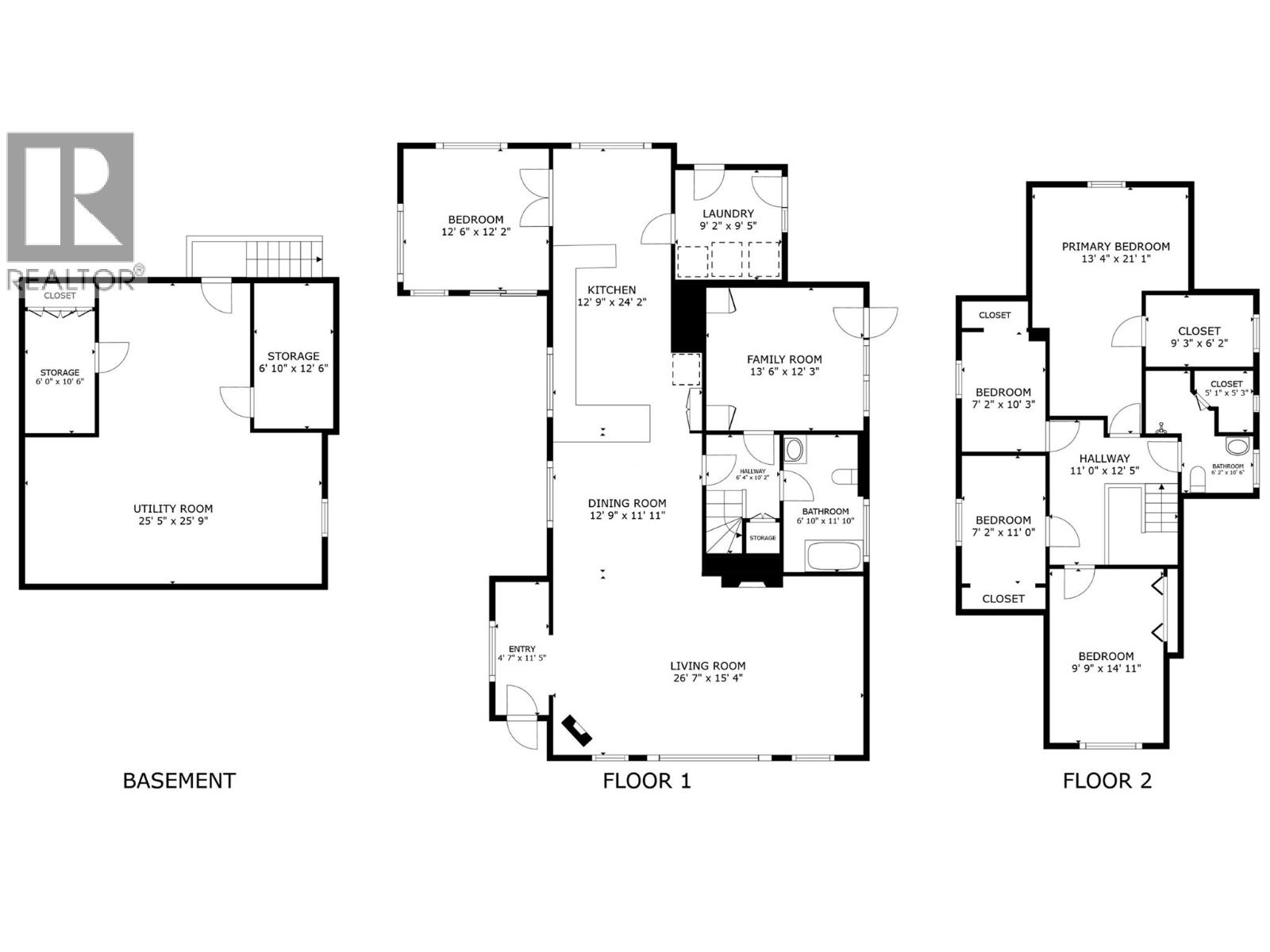 422 Maple Street - 3