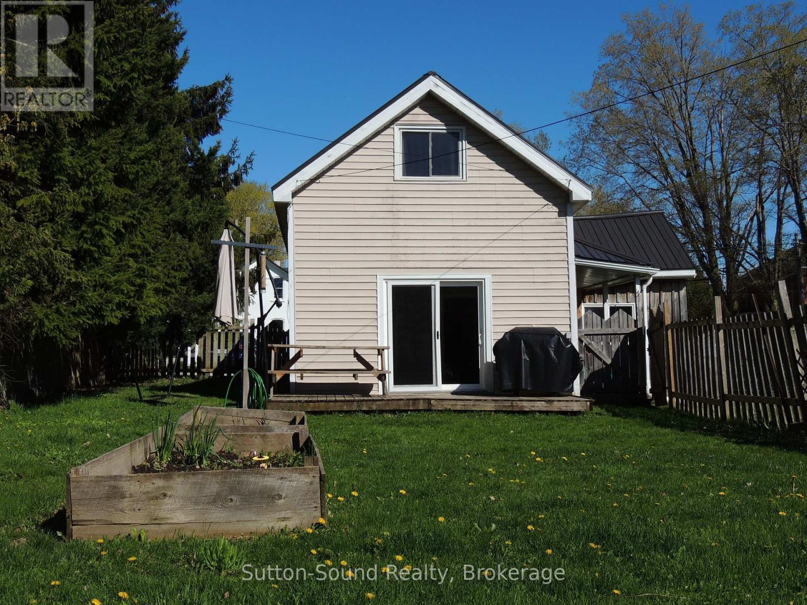 34 MAIN STREET - 36