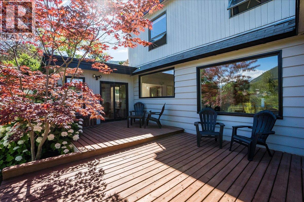 422 Maple Street - 46