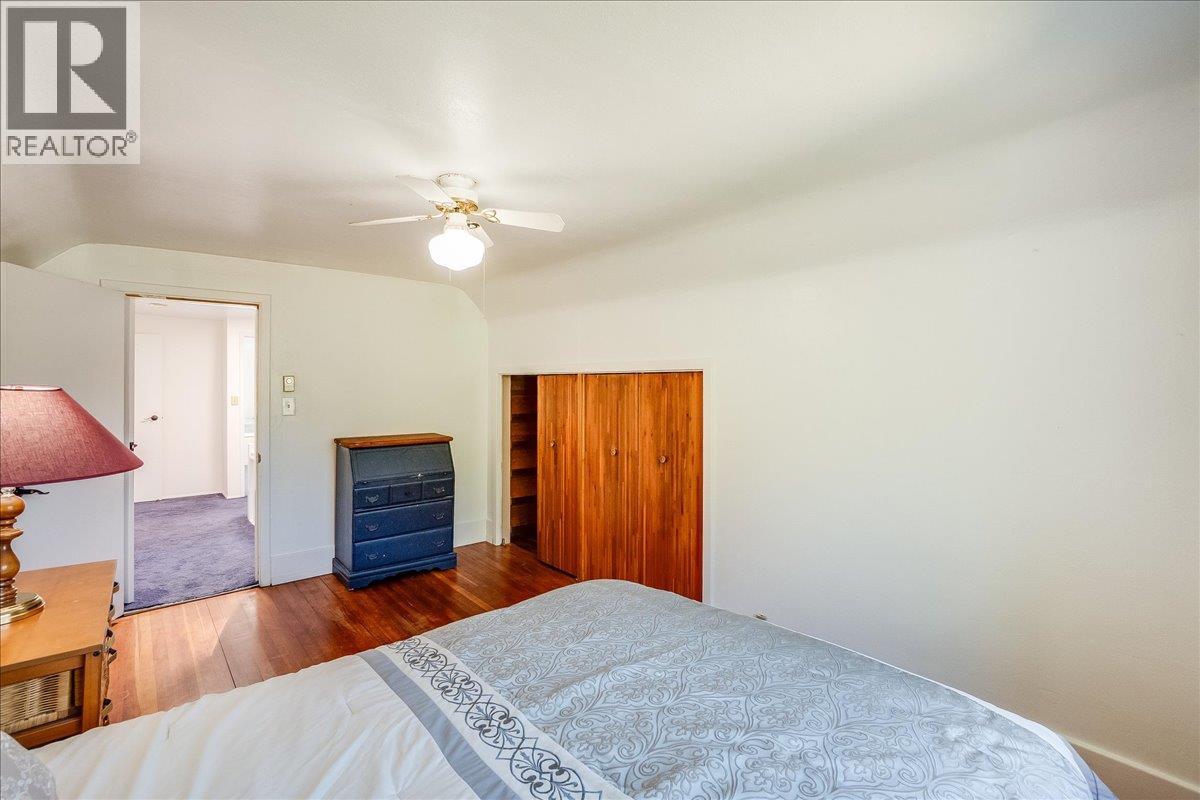 422 Maple Street - 39