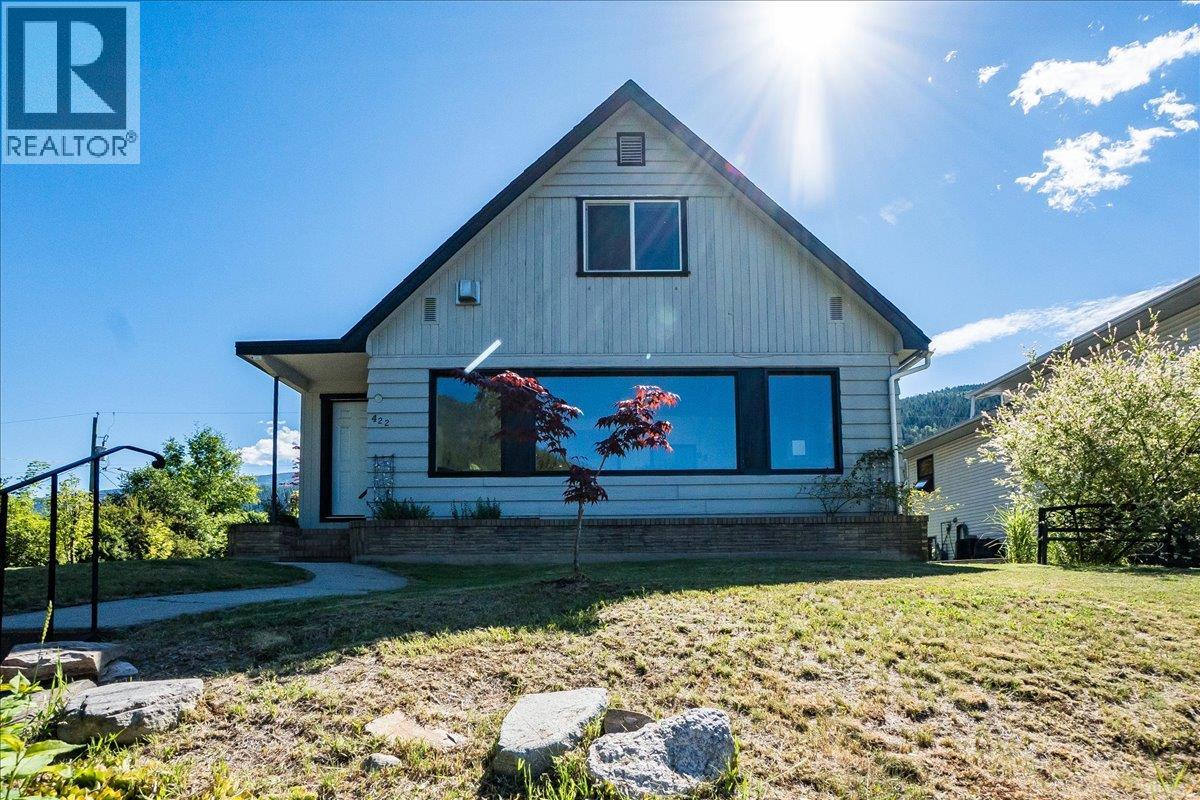 422 Maple Street - 51