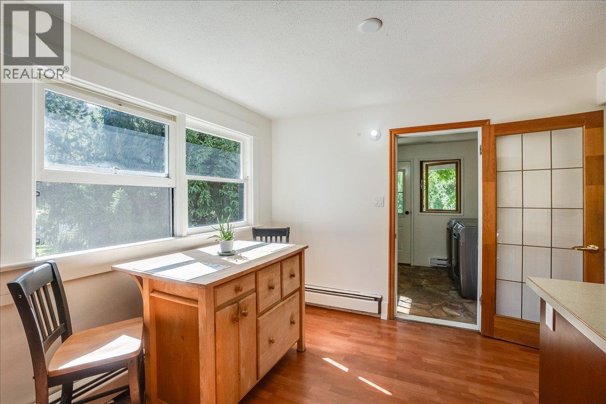 422 Maple Street - 21
