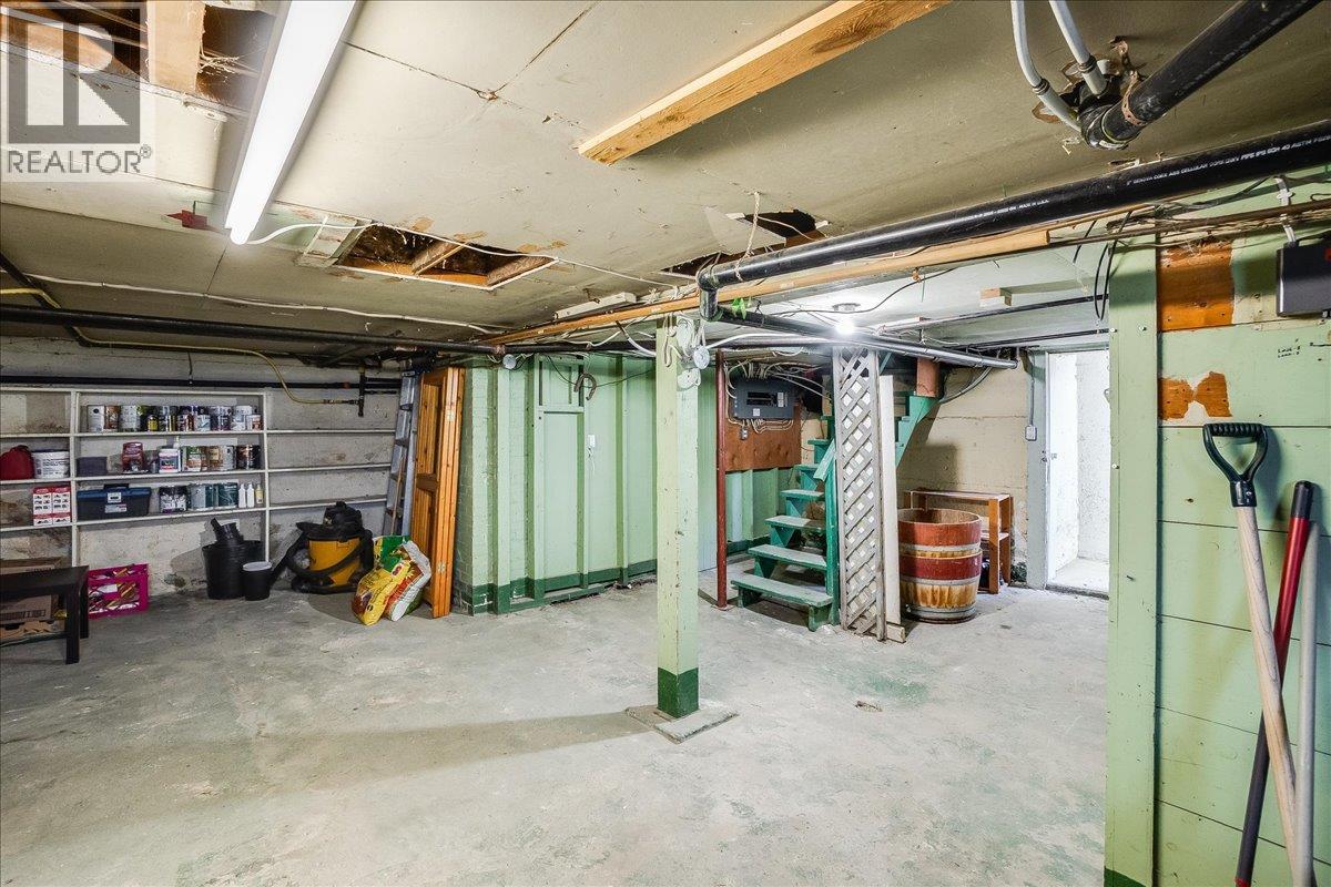 422 Maple Street - 45