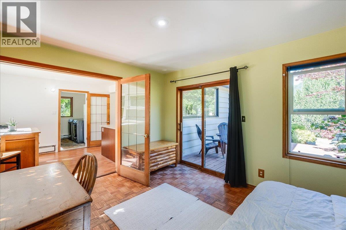 422 Maple Street - 20