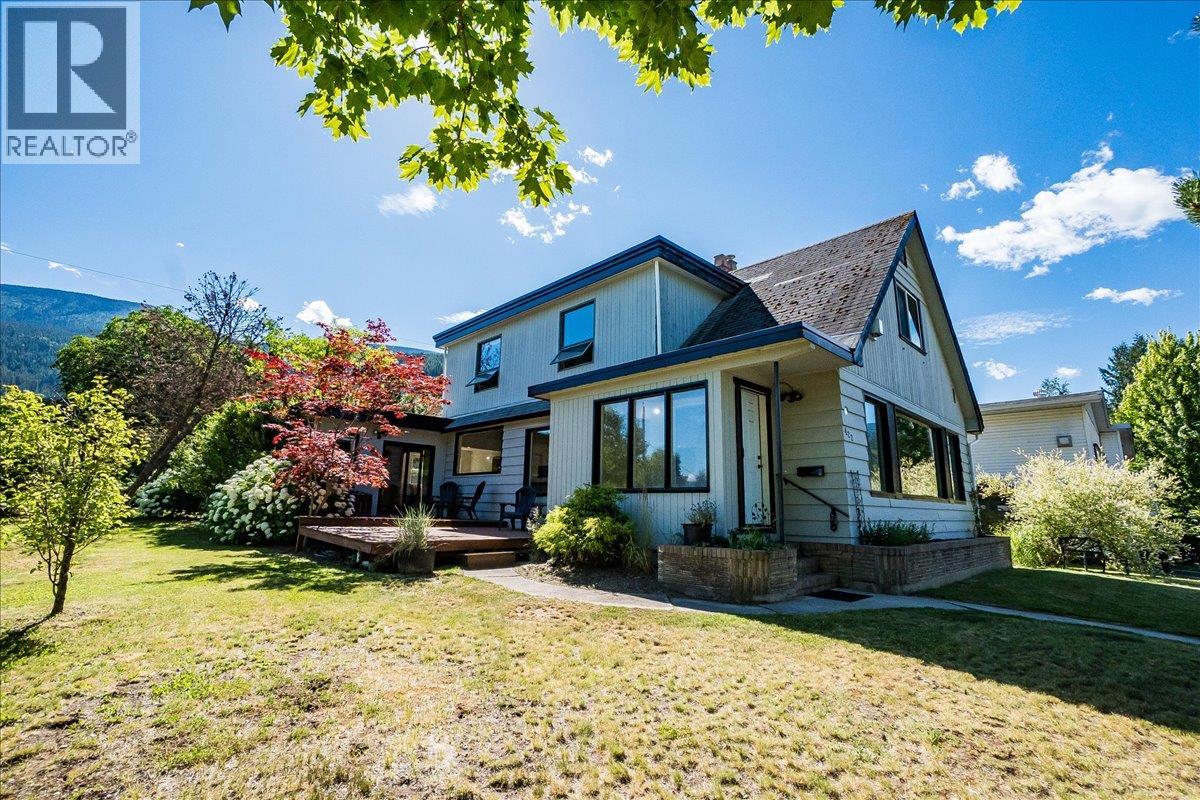 422 Maple Street - 52