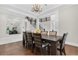 12673 54 Avenue, Surrey, BC V3X3C1 Photo 14