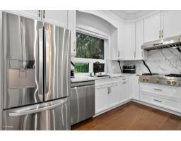 12673 54 Avenue, Surrey, BC V3X3C1 Photo 24