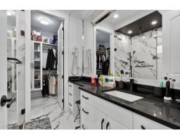 12673 54 Avenue, Surrey, BC V3X3C1 Photo 33