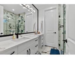 12673 54 Avenue, Surrey, BC V3X3C1 Photo 31
