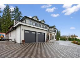 12673 54 Avenue, Surrey, BC V3X3C1 Photo 8