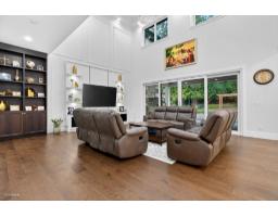 12673 54 Avenue, Surrey, BC V3X3C1 Photo 17