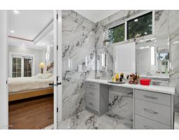 12673 54 Avenue, Surrey, BC V3X3C1 Photo 39