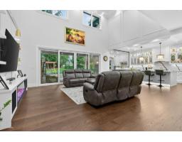 12673 54 Avenue, Surrey, BC V3X3C1 Photo 16