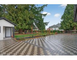 12673 54 Avenue, Surrey, BC V3X3C1 Photo 6