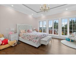 12673 54 Avenue, Surrey, BC V3X3C1 Photo 30