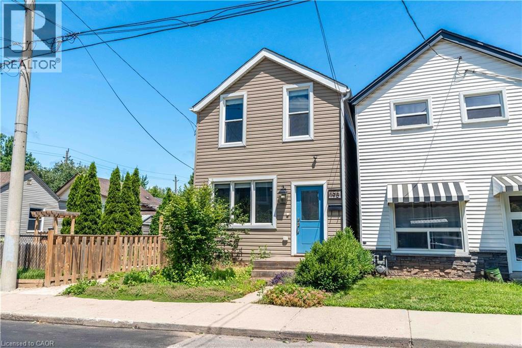 195 WOOD Street E - Image 28