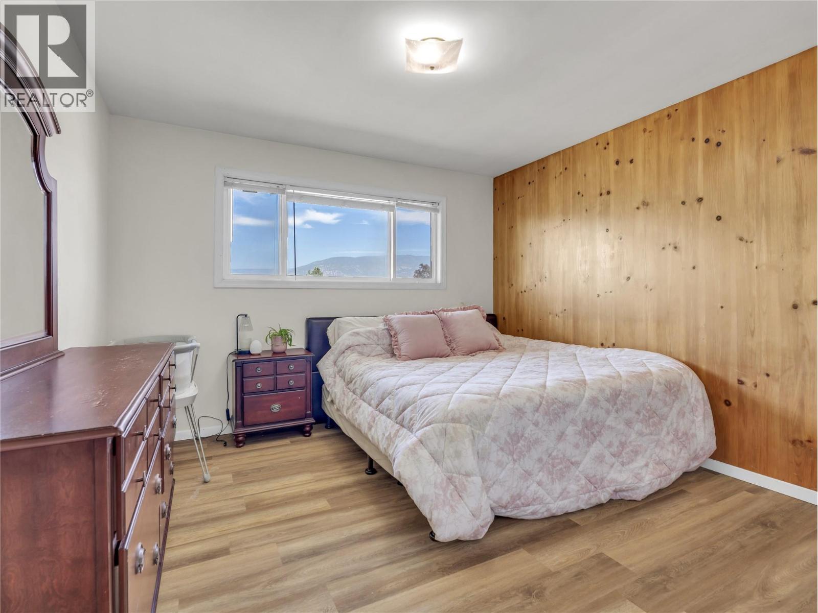 1477 CARMI Drive - 10