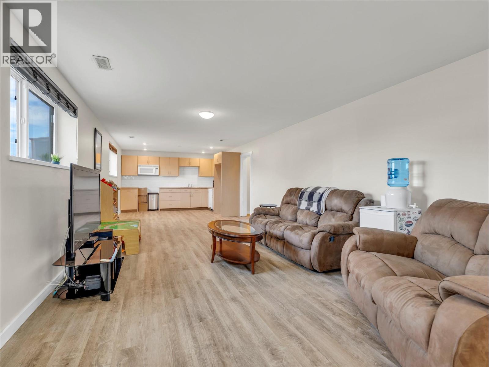 1477 CARMI Drive - 15