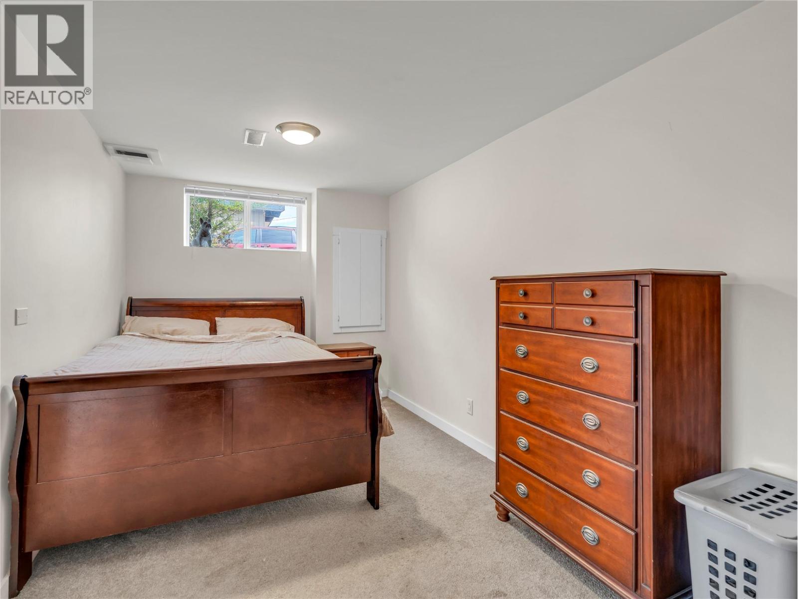 1477 CARMI Drive - 20