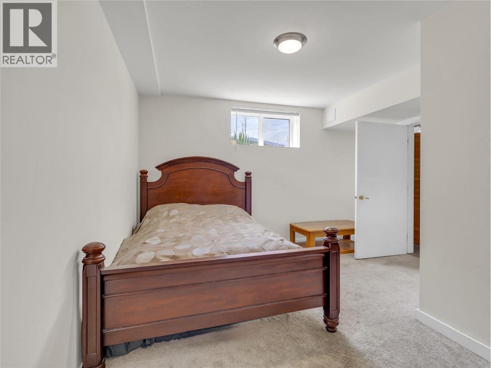 1477 CARMI Drive - 18