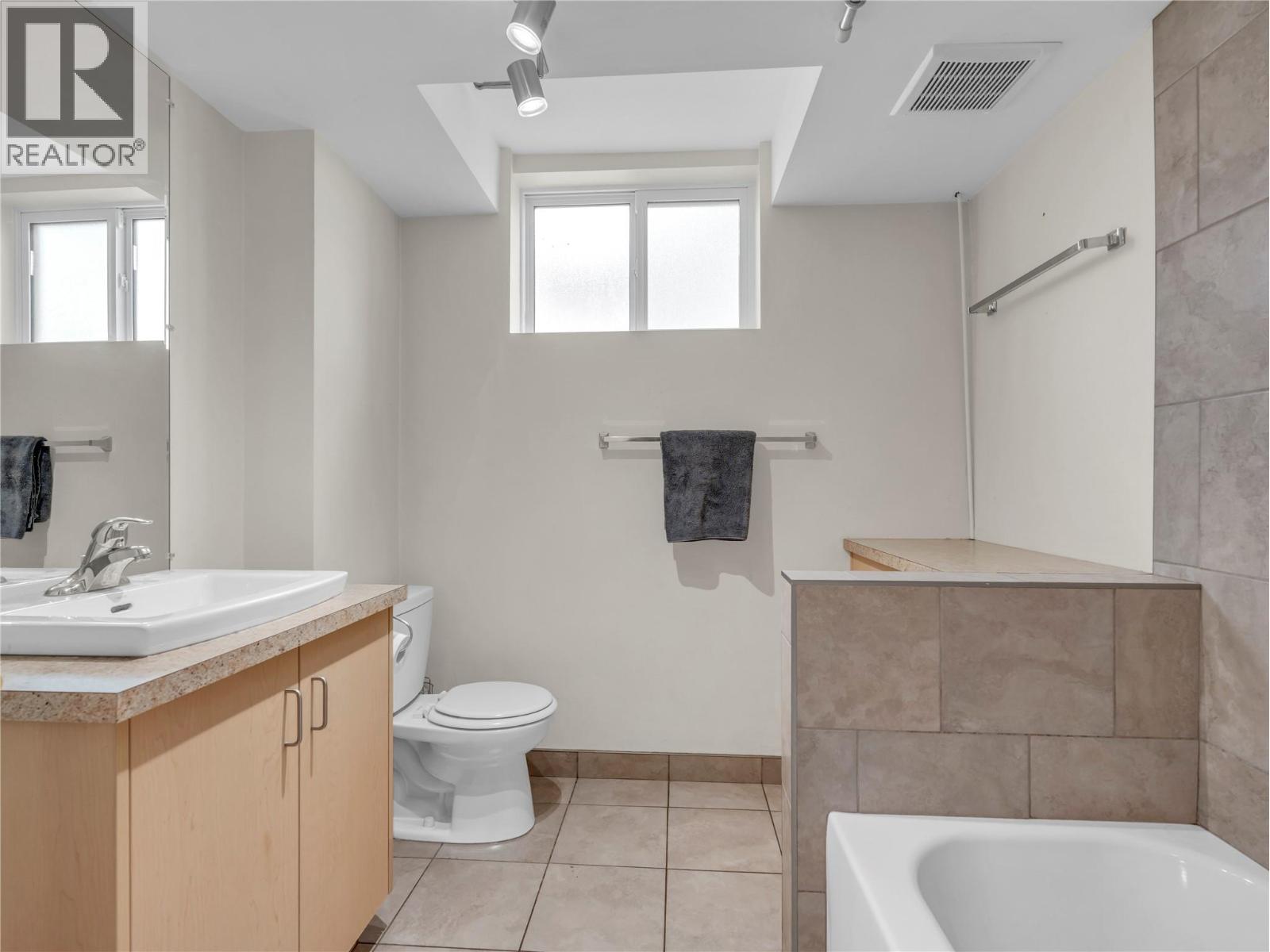 1477 CARMI Drive - 19