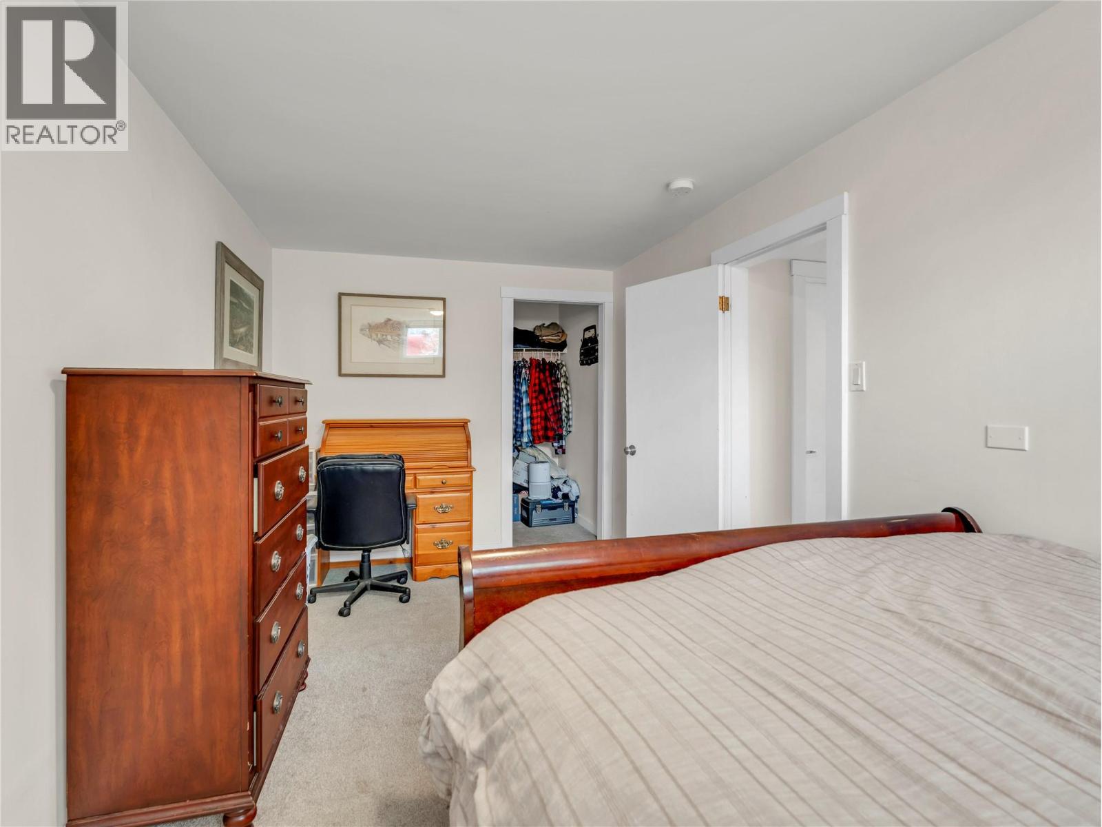 1477 CARMI Drive - 21