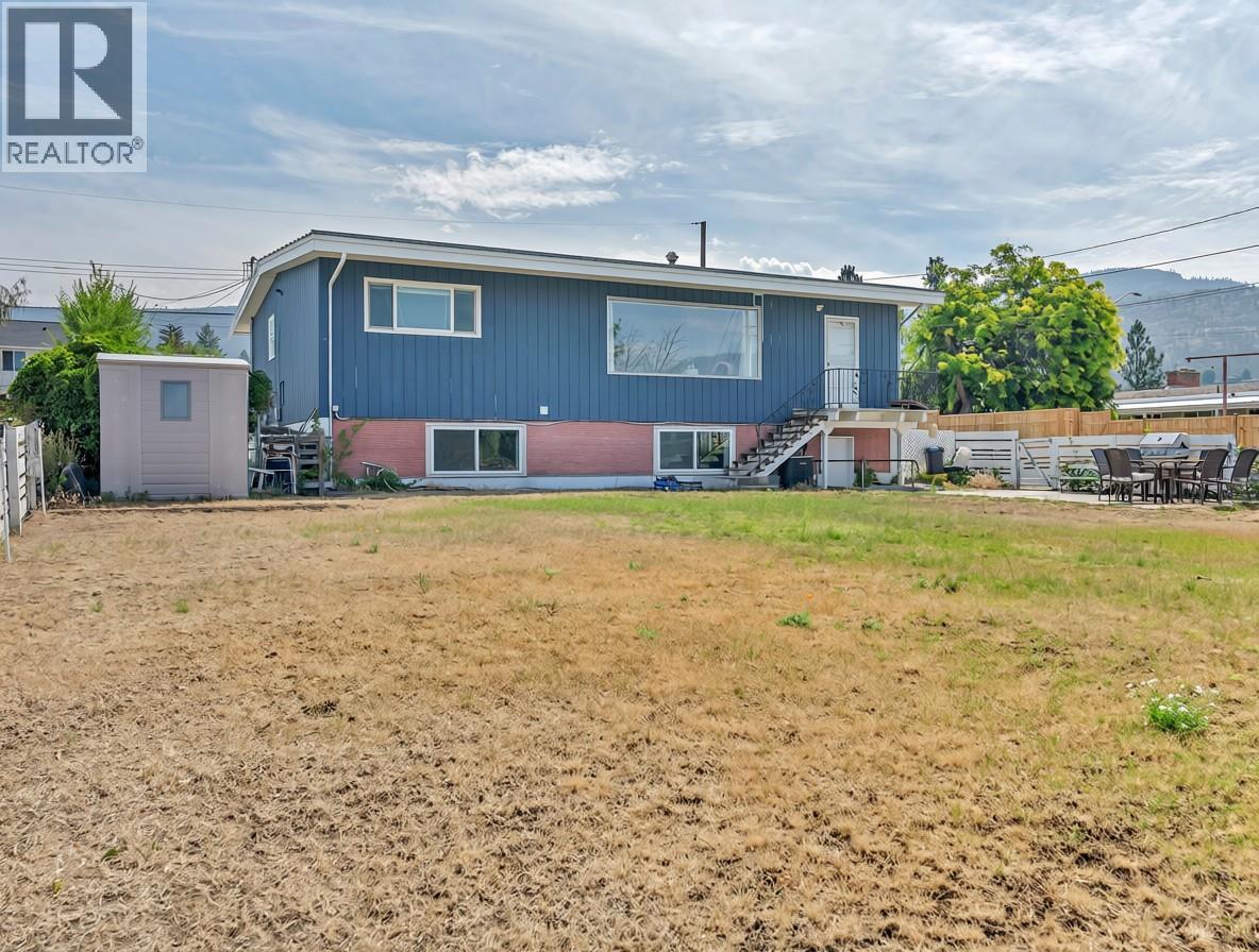 1477 CARMI Drive - 22